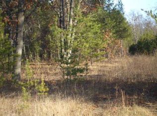 1626 State Rd 13, Friendship, WI 53934