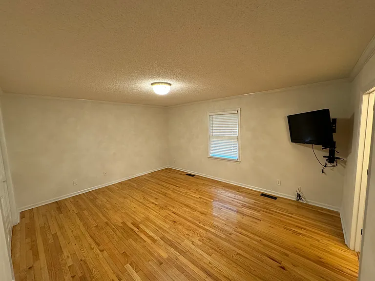 130 Water Oak Ct — Photo 14