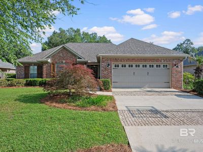 11328 Ceiba Grande St, Fairhope, AL, 36532