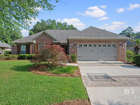 11328 Ceiba Grande St, Fairhope, AL 36532