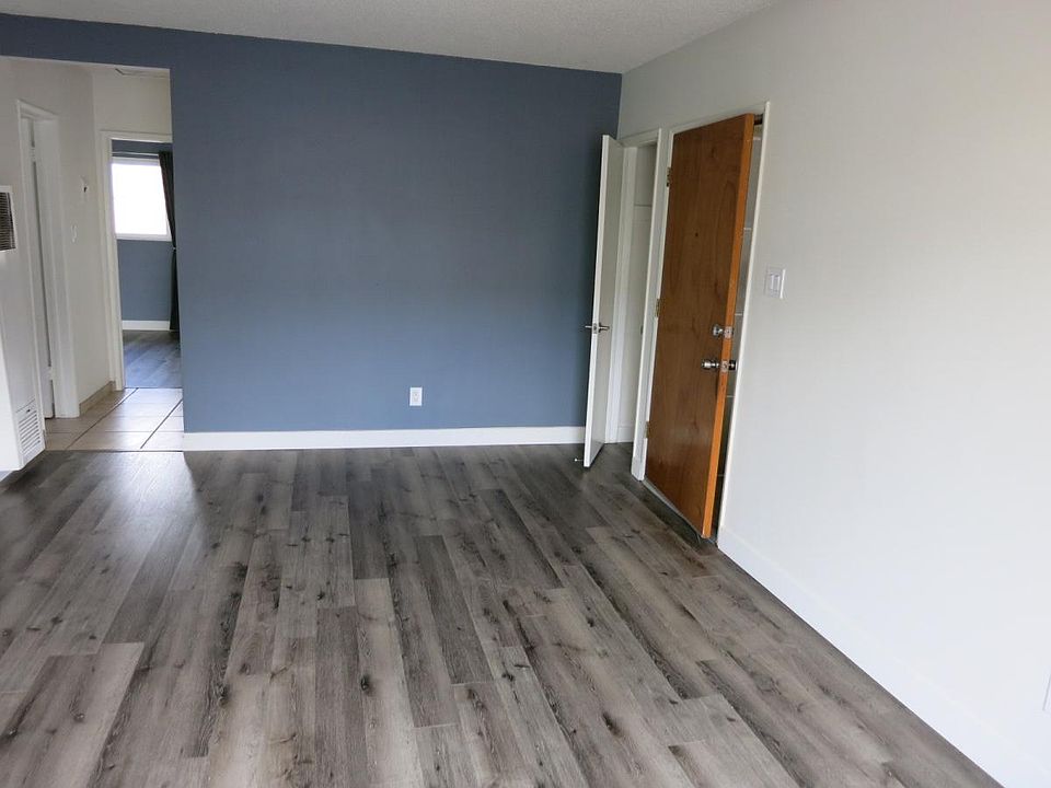 1st image of 10531 Western Ave APT H