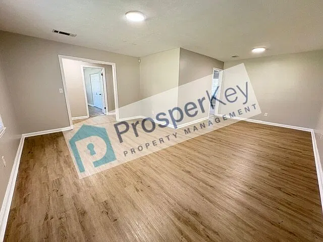 4454 Lapaloma Dr — Photo 4