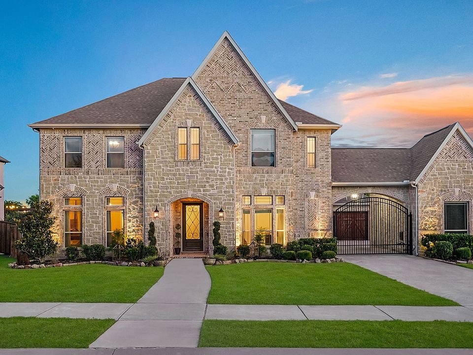 1st image of 1640 Dublin Ridge Dr