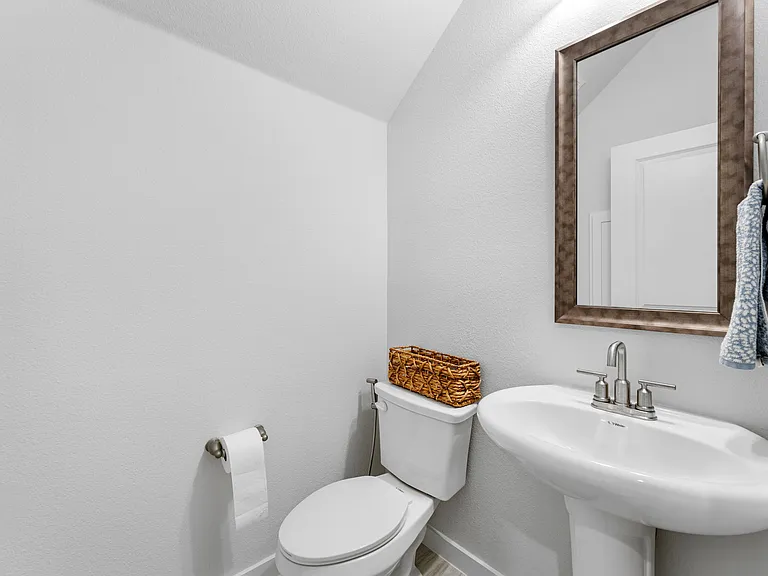 2922 Alto Dr — Photo 15