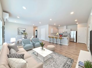 Sun Meadows, Veradale, WA 99037