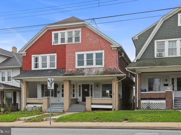 328 N Main St, Red Lion, PA 17356