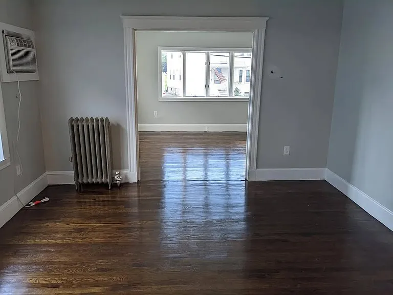 64 Bartlett Ave #64 — Photo 6