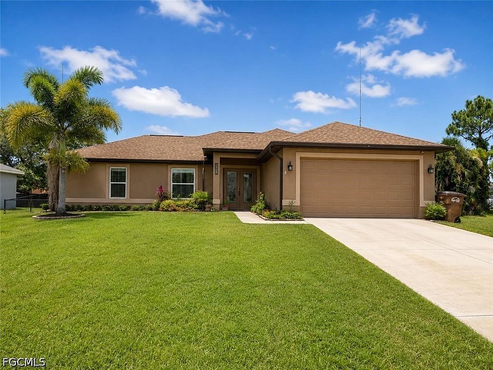 1st image of 2504 NW 19th Pl