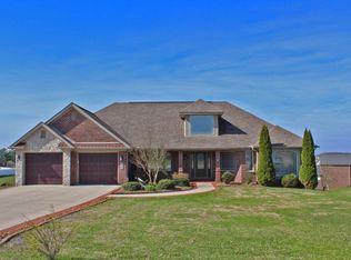 85 Tuscany Dr, Somerset, KY 42503