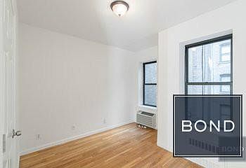 2nd image of 150 E 91st St APT 21