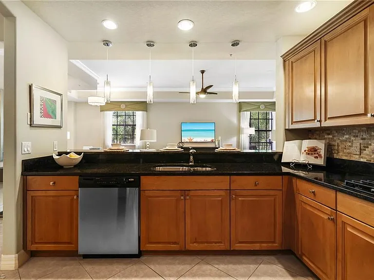 10733 Mirasol Dr #311 — Photo 6