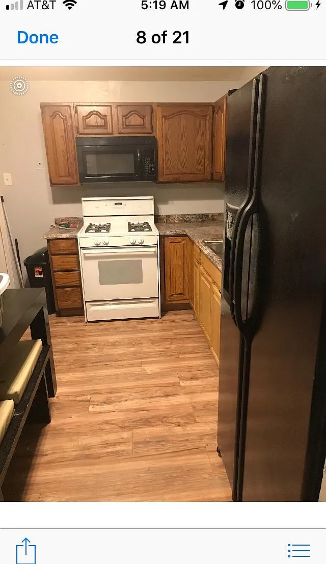 5209 Delaware Dr — Photo 2