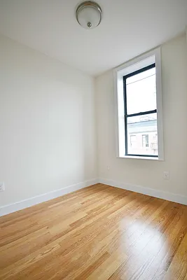 Rented by Bold Marketing | media 11