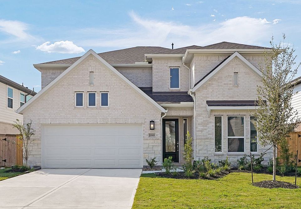 1st image of 21919 Carinda Crescent Ct