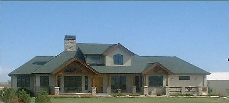 1st image of 1068 N County Road 23