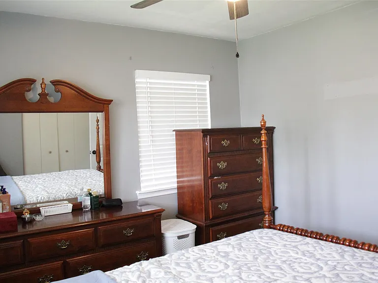 28051 Stuart Ave — Photo 22