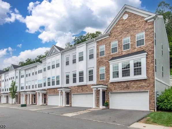 916 Parkview Ln, Rockaway Twp., NJ 07866