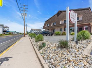 1008 Ocean Ave, Pt Pleasant Beach, NJ 08742
