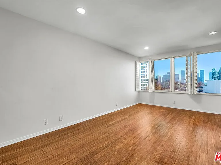 865 Comstock Ave #4C — Photo 21