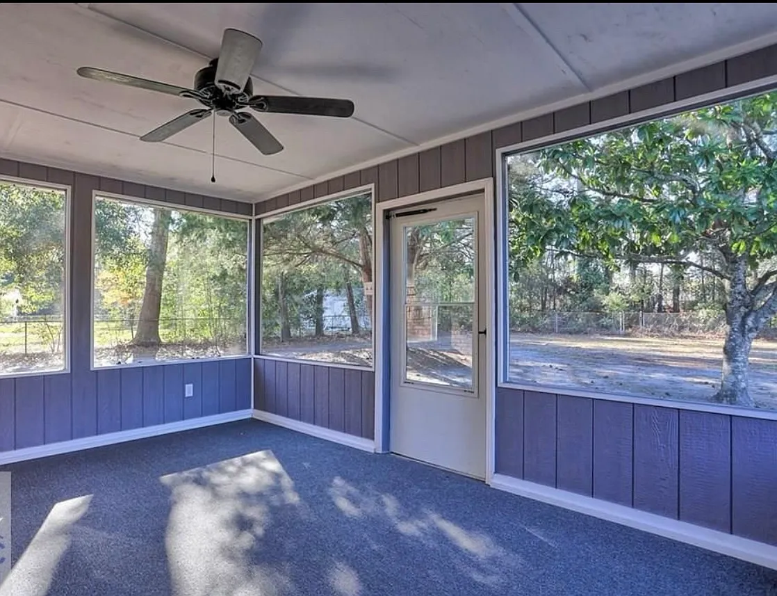 Cherrydale St, Hinesville — Photo 3