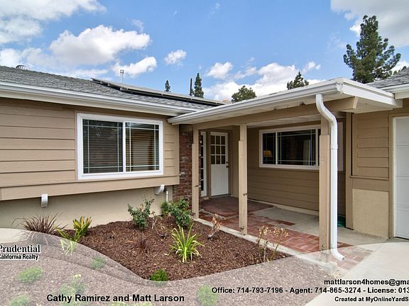 3rd image of 19543 Gravina St
