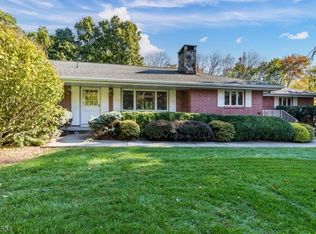 15 Southfield Rd, Boonton, NJ 07005