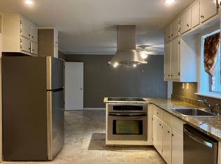 3041 Hudson Ct, Decatur, GA 30033