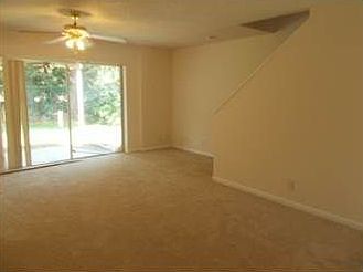 3rd image of 9788 Kamena Cir