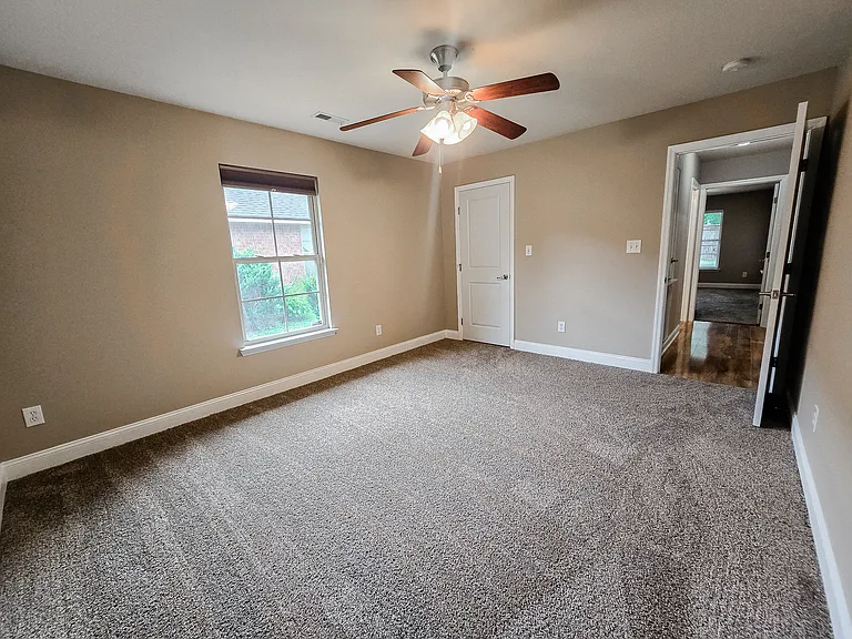 146 Alderwood Dr — Photo 26