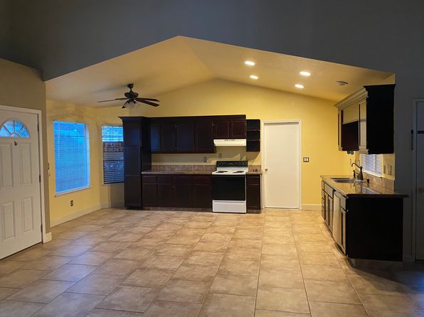 1343 Hidalgo Cir
