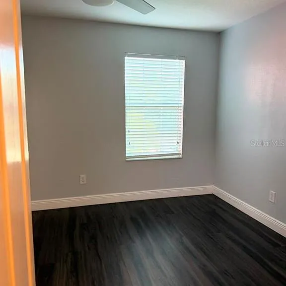 2962 Rodrick Cir — Photo 26