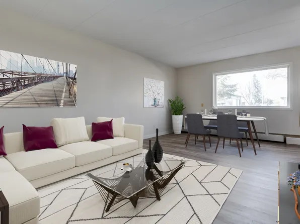 445 Retallack St #16, Regina, SK S4R 3N4