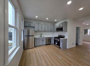 36 Woessner Ave, Pittsburgh, PA
