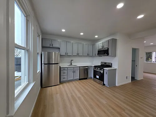 36 Woessner Ave Photo 1