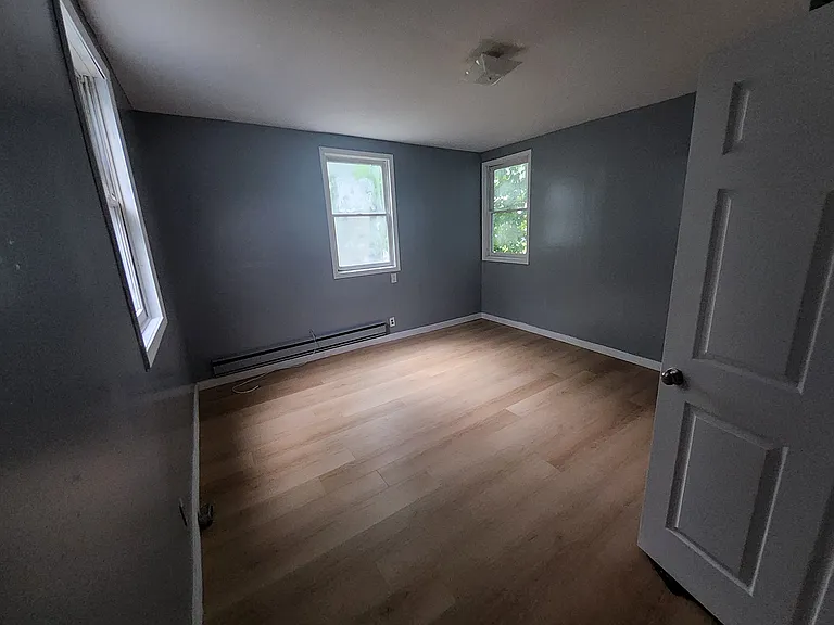 25 Prince St #1 — Photo 2