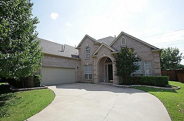 1st image of 5503 Wilmington Dr