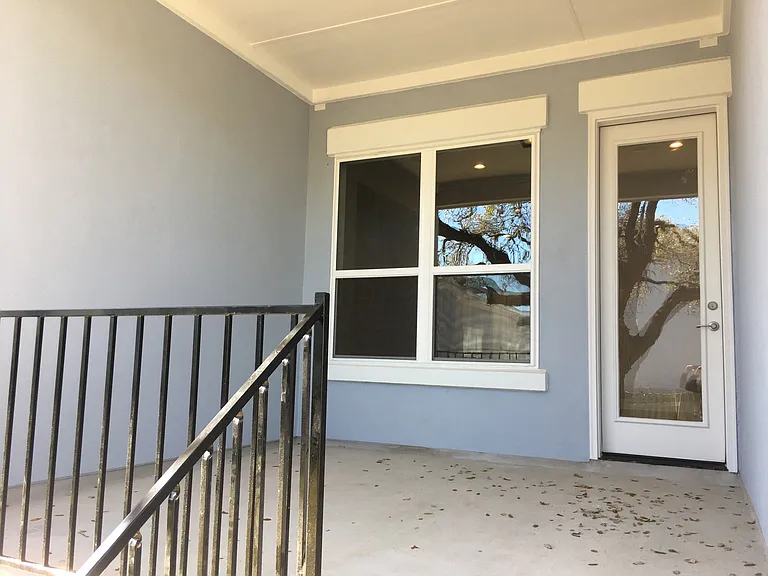 13701 Ronald Reagan Blvd #105 — Photo 32