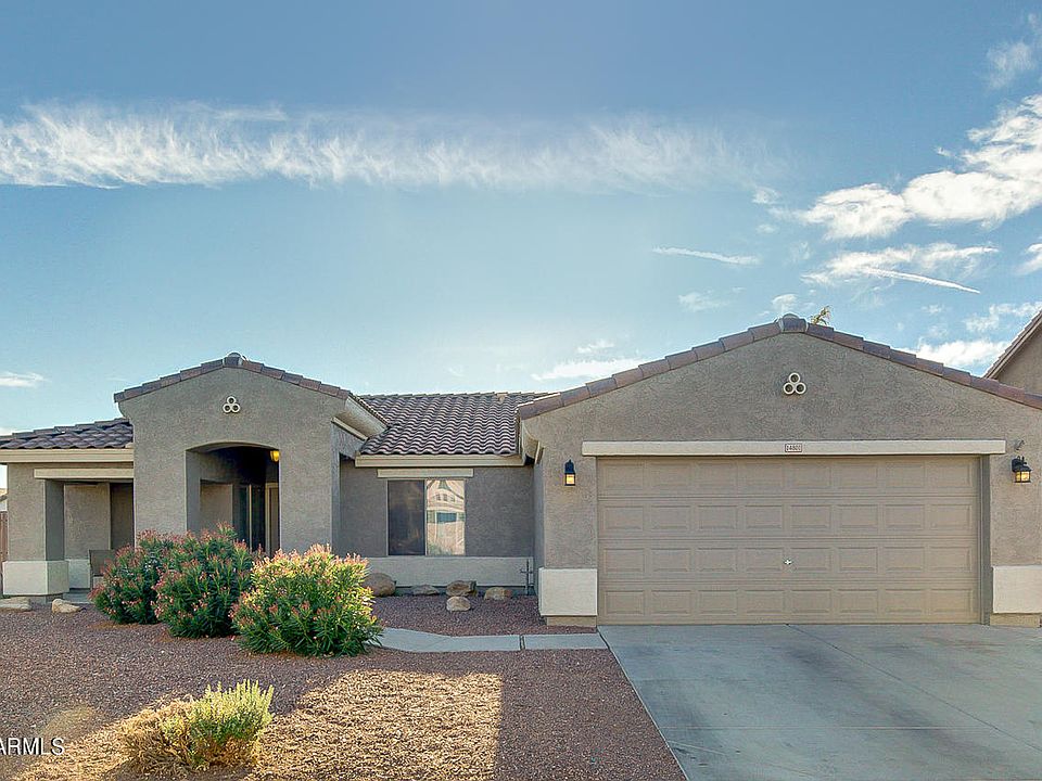 1st image of 14801 W Country Gables Dr