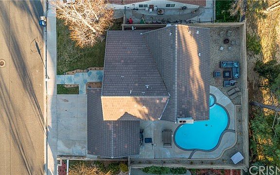 5th image of 24234 Vista Ridge Dr