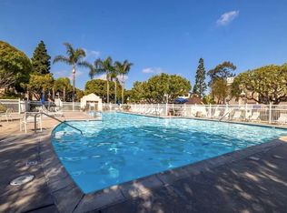 (Undisclosed Address), San Diego, CA 92111