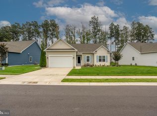 18308 Emerson Way, Georgetown, DE 19947