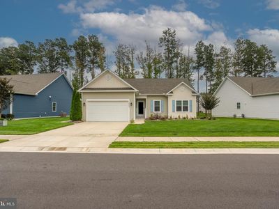 18308 Emerson Way, Georgetown, DE, 19947