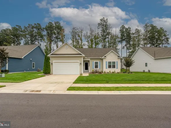 18308 Emerson Way, Georgetown, DE 19947