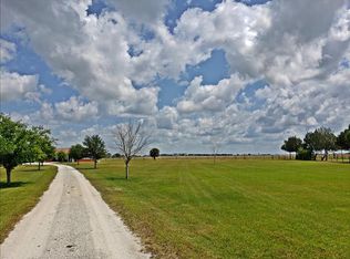 3210 Scenic View Dr, Punta Gorda, FL 33950