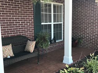 132 Laurel Oak Rd, Huntsville, AL 35811