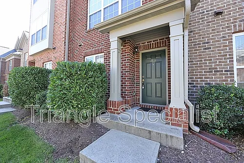 9811 Cicero Dr Photo 1