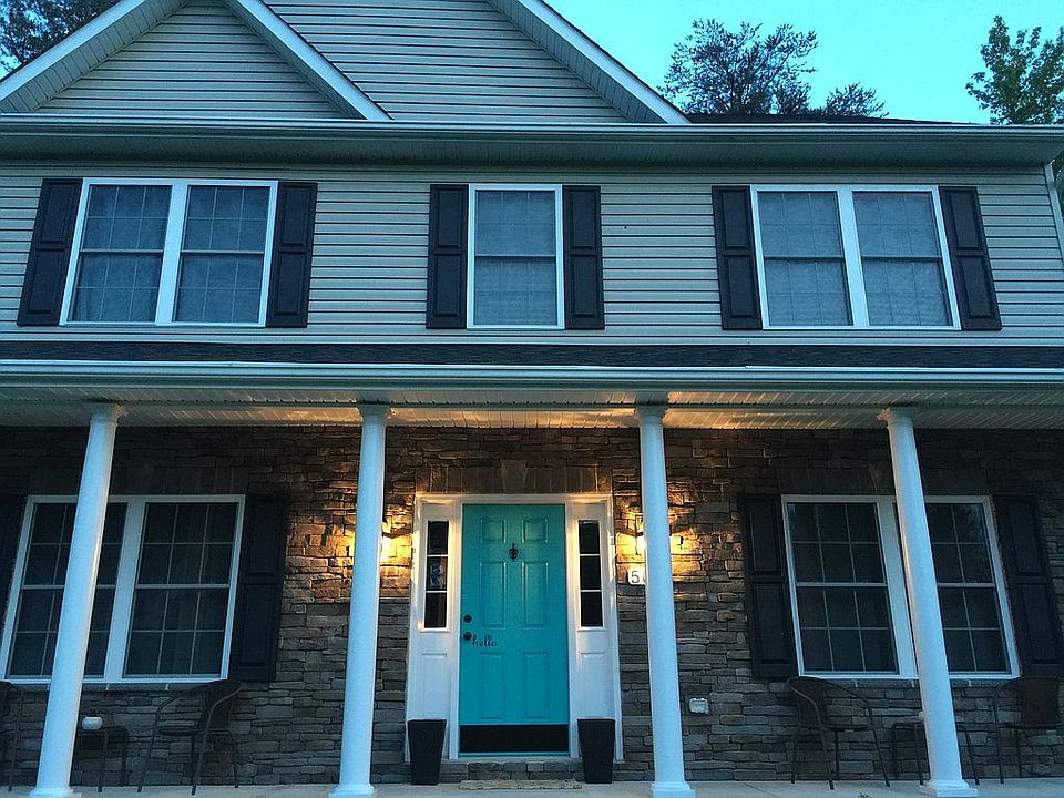 1st image of 507 Lincoln Dr