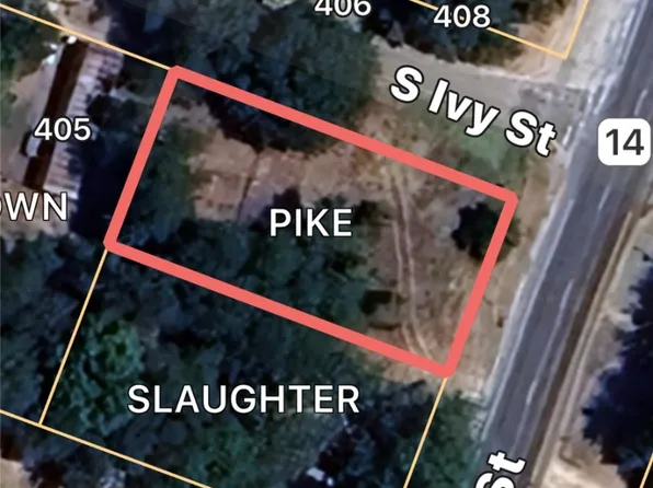 N Mignonette #7, Kosse, TX 76653