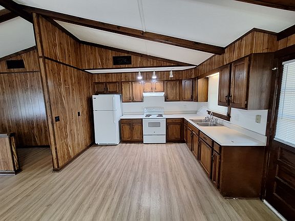 4th image of 142 Florida Park Rd