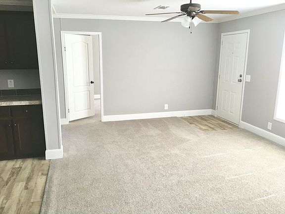 5th image of 17100 Tamiami Trl #91